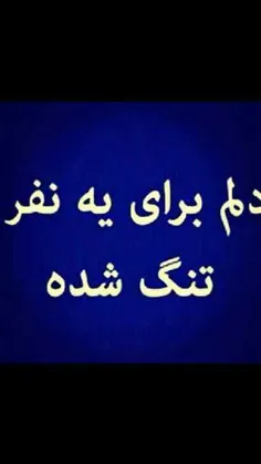 ﭼﻪ ﺣﻤﺎﻗﺘﯽ...
