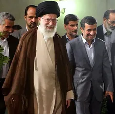 #احمدی-نژاد
