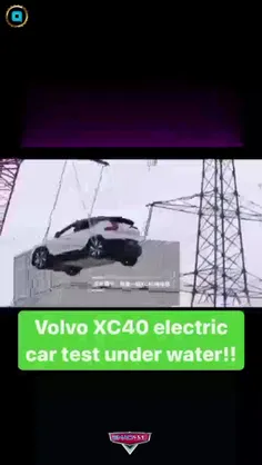 Volvo-XC40
