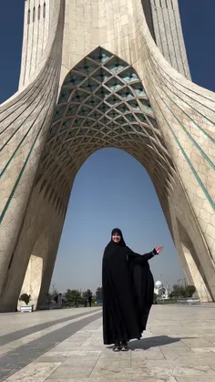 ⁨ ⁨ اگه (( ایرانی )) هستی بنویس یاعلی ♥️