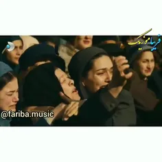 🖤باشد ک نباشیم و بدانند ک بودیم🖤