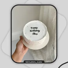 🍃🧡#تابستان_دلبر🧡🍃