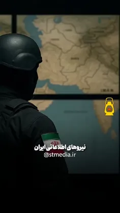 شاهکار ایرانی 🇮🇷 