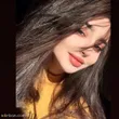 zahra8969