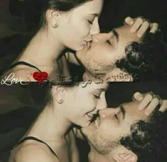 ❣ 💋  #بوسہ 😘 