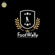 footwally1387