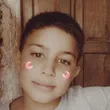 alirezagilak09