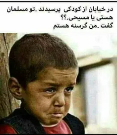 قابل توجه....