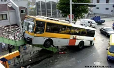 شوماخیر