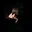 majnonalhossein_128