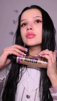 💟🍒