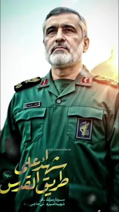#داغ_های که هرگز سرد نمی‌شود 