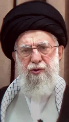 ⭕️ لبخند امروز فرمانده کل قوا توجه کاربران شبکه های اجتما