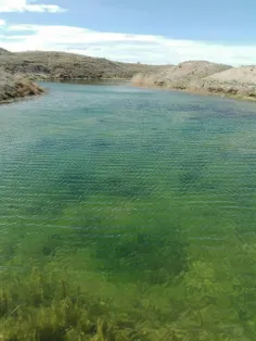 اصفهان،فریدن،روستای ششجوان...:-)