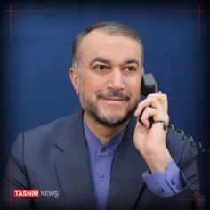 آمادگی ایران برای همکاری بین حوزه‌علیمه قم و واتیکان