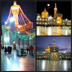 Http://parsico.net/pages/imamreza/