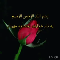 اللهم صل علی محمد وآل محمد وعجل فرجهم🌹