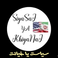 !!!!!!!!!!!!!!!!!!!!!!!!!!!!!!!!!!!!!!!!!!!!!!!!!!!!!!!!!