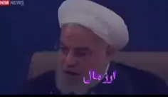 ❌افسار قیمت ارز به دست دولت هست و با دخالت دولت تعیین می‌