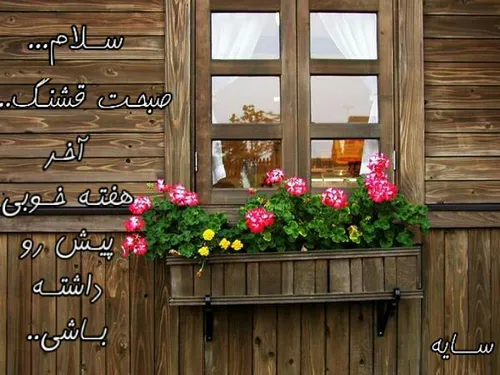 مــن می توانم