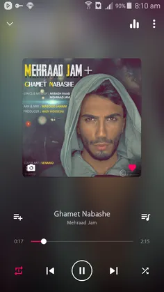 #http://195.201.17.103/Mehraad-Jam-Ghamet-Nabashe-128.mp3