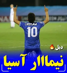 ی برد شیرین💙💙👑👑👑💪💪💪💪🚶🚶🚶🚶🌟🌟