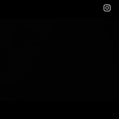 #mood  #clip  #wisgoon  #dark  #friend  #love  #kpop  #cu