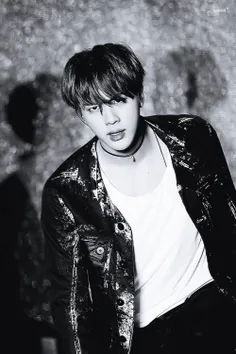 #jin