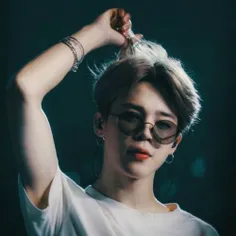 JIMIN