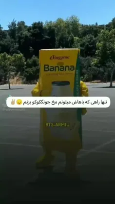 حققق