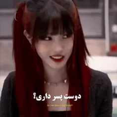 لایک ، کامنت ،  ،  فالو ، و حمایت یادتون نرههههه ࣪˖ 🐰🥛𖣠