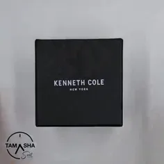 KENNETH_COLE