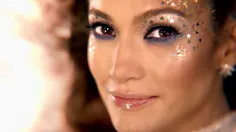 اهنگ feel the light از Jennifer Lopez  . قشنگه . پیشنهاد 