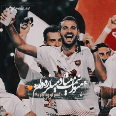 احمد🔥❤