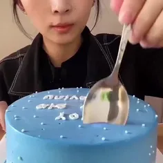 ASMR_FOOD🥂