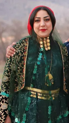 قربونت برم عشقم ،بهترین رفیق دنیا ،دلتنگتم🌹💙