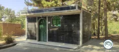 سید خلیل عالی نژاد