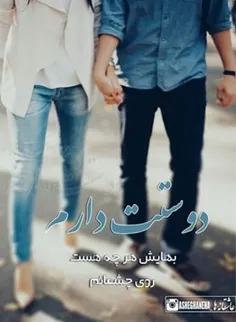 سلام..‌