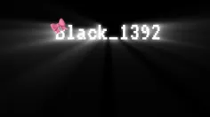 black_1392 68411056