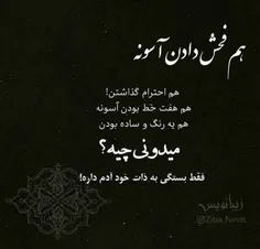 عکس نوشته l.baran.payizi.l 31501985