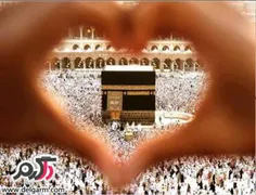 🔴  عدّه ای اسیر نزد پیامبر صلّی الله علیه و آله آوردند. ن