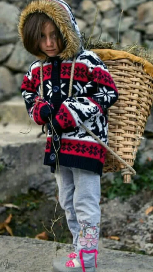 مد و لباس کودکانه bagheban 21035001 - عکس ویسگون