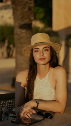 #اوزگه_تورر#