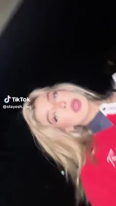 ستایش..