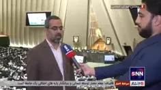 🔻 تشکیل وزارت بازرگانی یک نشانی غلط و یک اقدام شکست خورده