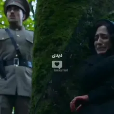 پست هام لایک شن ممنون 