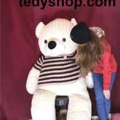 #teddy_bear