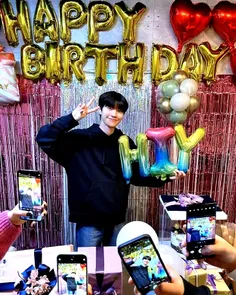 یه تشکر ویژه و بسیار از فالورای گلم ،، و یه خبر 🗣️ اگه می