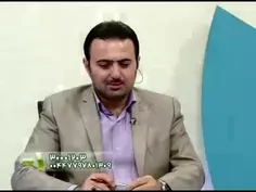 بسم رب الخلق المهدی ارواحنالهم فدا 