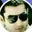 hastm_hanooz